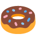 :food (107):
